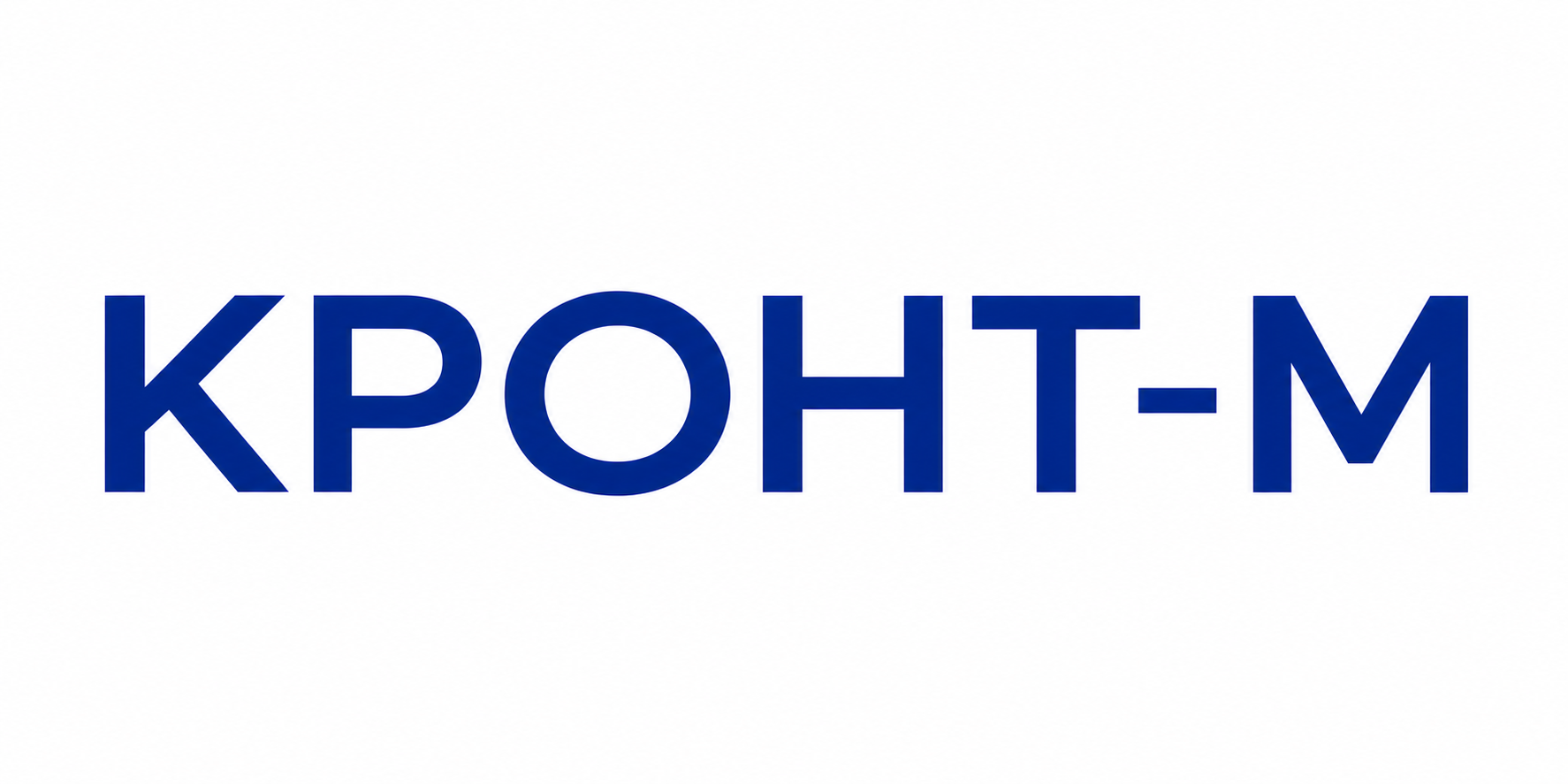 Кронт-М Кронт-М