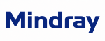 Mindray