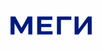 МЕГИ