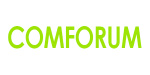 Комфорум