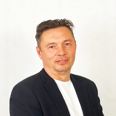 Озеров Дмитрий Михайлович