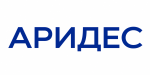 Аридес