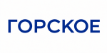Горское