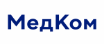 МедКом