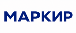 МАРКИР