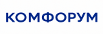 Комфорум