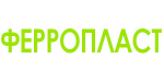 Ферропласт