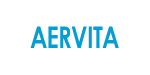 Aervita