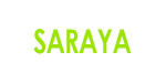 SARAYA