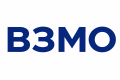 ВЗМО