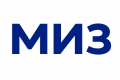 МИЗ