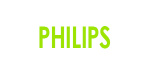 PHILIPS