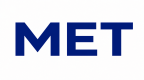 МЕТ