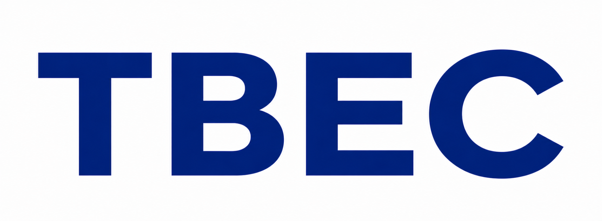 ТВЕС ТВЕС