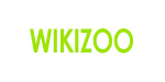 WikiZoo
