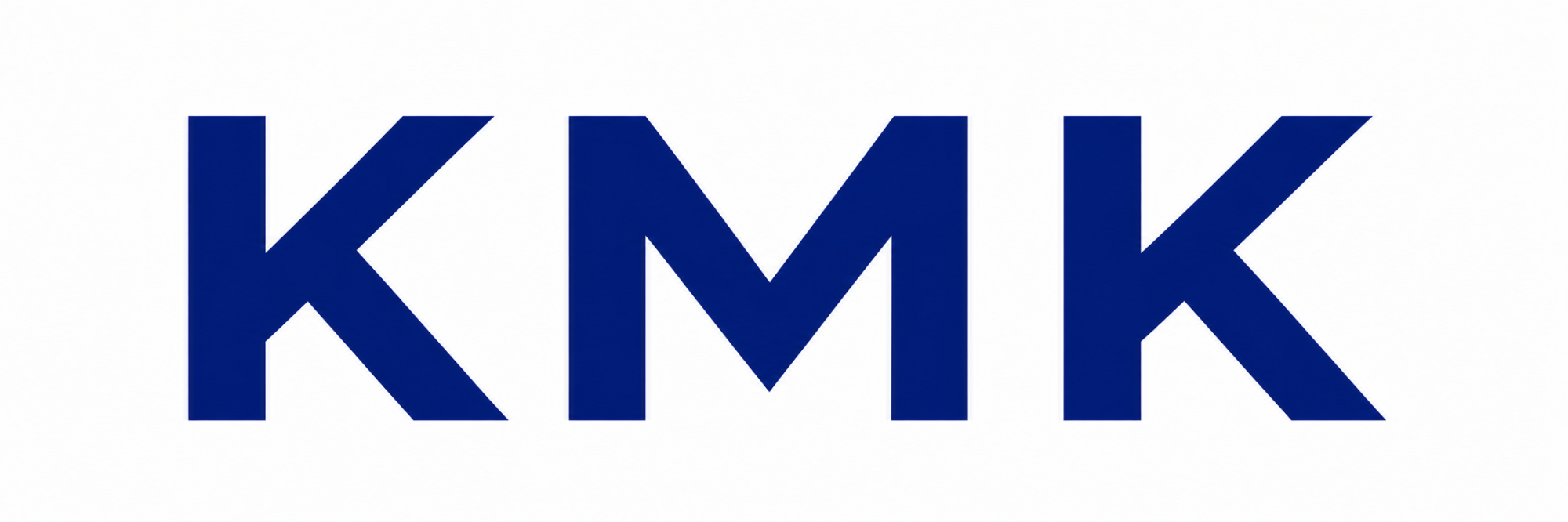 КМК КМК