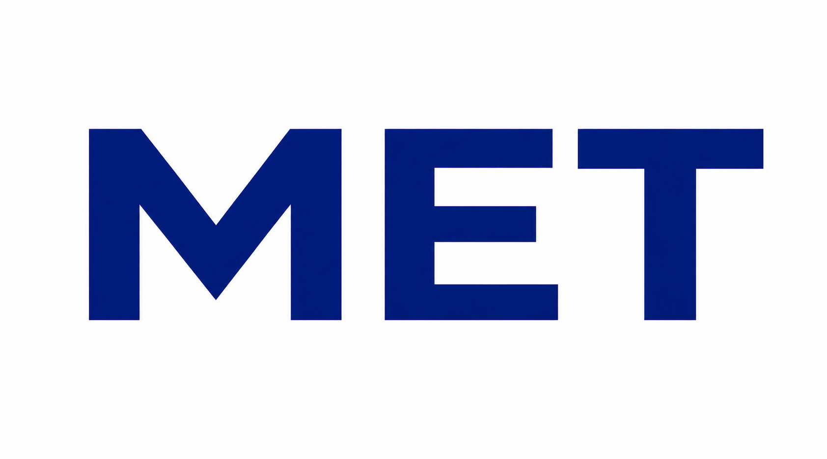 МЕТ МЕТ