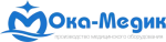 ОКА-МЕДИК
