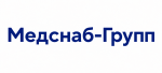 Медснаб-Групп