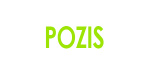 POZIS