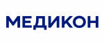 МЕДИКОН