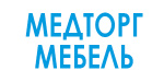 Медторгмебель