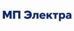 МП Электра
