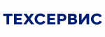ТЕХСЕРВИС
