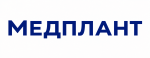МЕДПЛАНТ