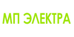 МП Электра