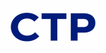 СТР