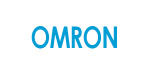OMRON