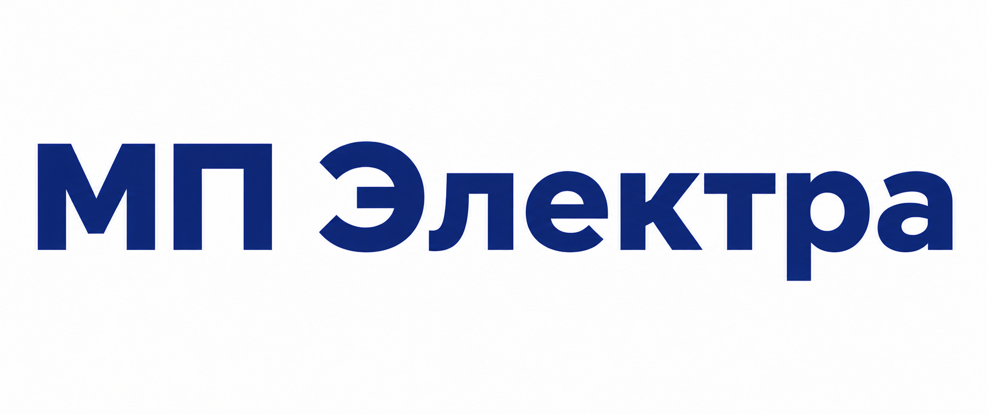 МП Электра МП Электра