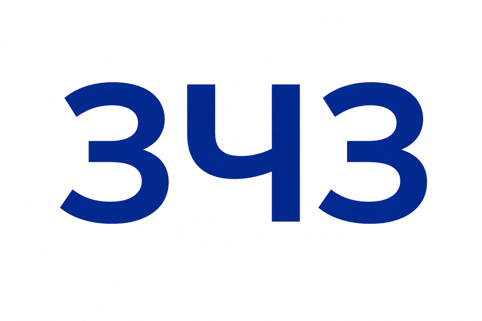 ЗЧЗ ЗЧЗ
