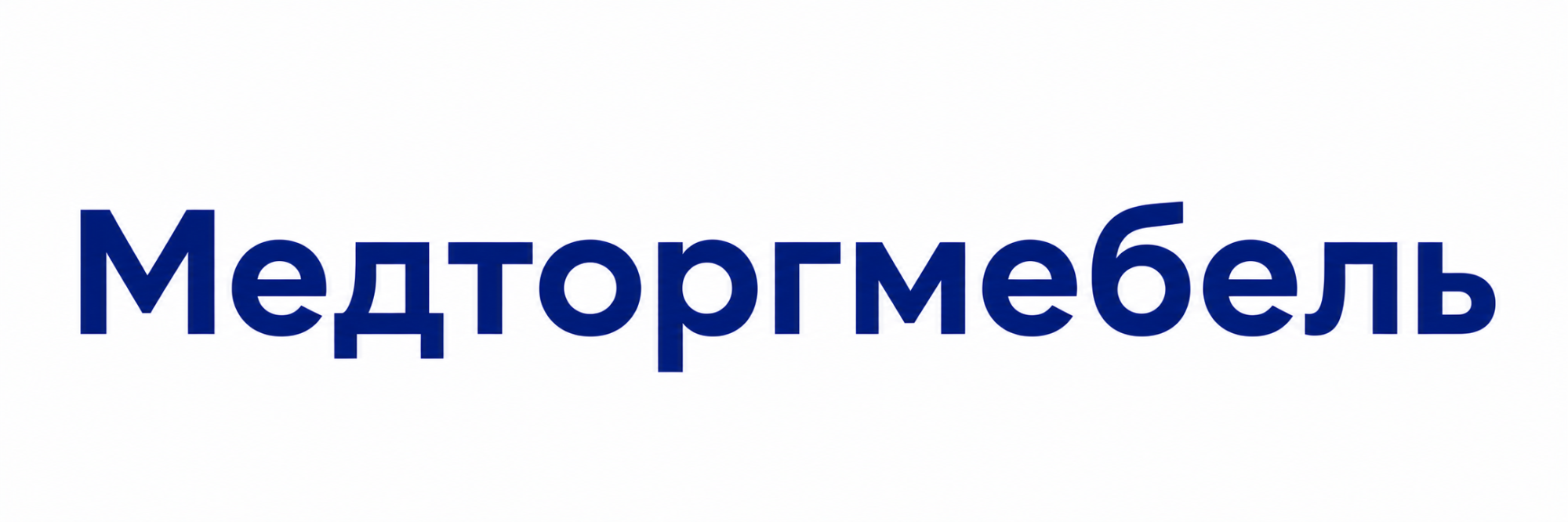 Медторгмебель Медторгмебель