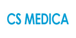 CS Medica
