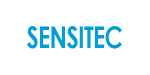 Sensitec