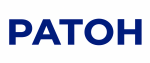 Ратон