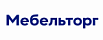 Мебельторг
