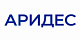 Аридес