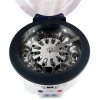 Центрифуга лабораторная ELMI CM-6M