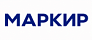 МАРКИР