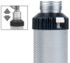 Дерматоскоп KAWE Eurolight D30 (Евролайт) 2,5В