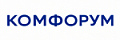 Комфорум