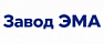 Завод ЭМА, Новоаннинский