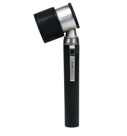 Дерматоскоп KAWE Piccolight D (Пикколайт) 2,5B 