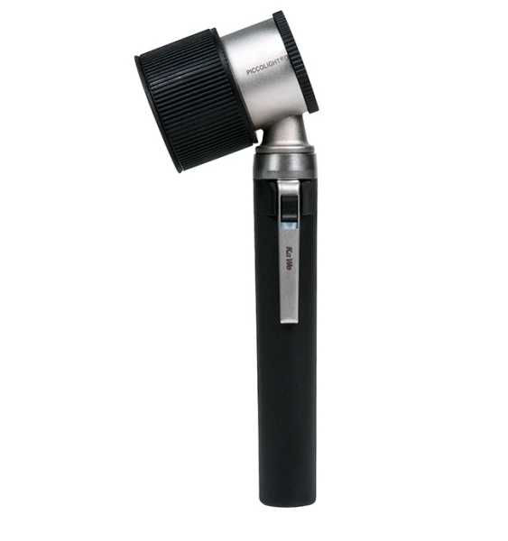 Дерматоскоп KAWE Piccolight D (Пикколайт) 2,5B 