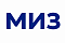 МИЗ