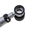 Дерматоскоп KAWE Eurolight D30 (Евролайт) 2,5В