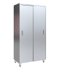 Шкаф медицинский СТР МД 150.02